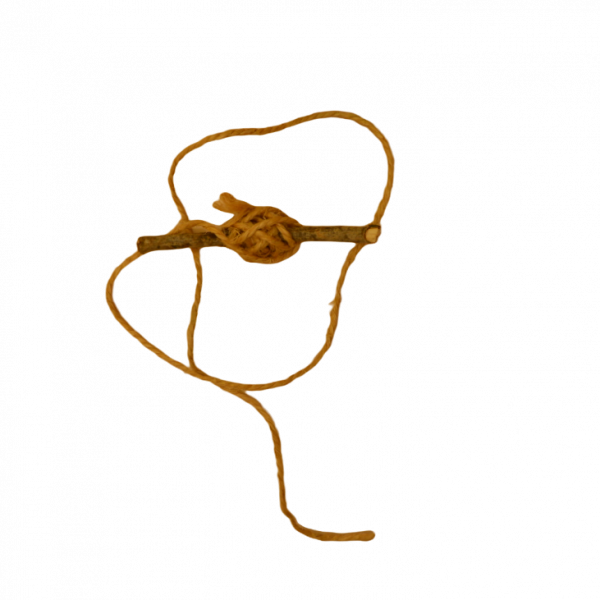 Es Lligam des Fogasser